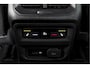 Volkswagen Tiguan 2.0 TSI 4Motion Highline Business R 180 PK | R-Line | Elek. Trekhaak | Adapt. Cruise | Stoel-+Bankverw. | PDC | Camera | NAV + App. Connect | ECC | Elek. Klep | LM 19" |