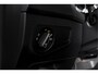 Volkswagen Tiguan 2.0 TSI 4Motion Highline Business R 180 PK | R-Line | Elek. Trekhaak | Adapt. Cruise | Stoel-+Bankverw. | PDC | Camera | NAV + App. Connect | ECC | Elek. Klep | LM 19" |