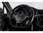 Volkswagen Tiguan 2.0 TSI 4Motion Highline Business R 180 PK | R-Line | Elek. Trekhaak | Adapt. Cruise | Stoel-+Bankverw. | PDC | Camera | NAV + App. Connect | ECC | Elek. Klep | LM 19" |
