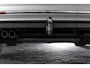 Volkswagen Tiguan 2.0 TSI 4Motion Highline Business R 180 PK | R-Line | Elek. Trekhaak | Adapt. Cruise | Stoel-+Bankverw. | PDC | Camera | NAV + App. Connect | ECC | Elek. Klep | LM 19" |