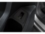 Volkswagen Tiguan 2.0 TSI 4Motion Highline Business R 180 PK | R-Line | Elek. Trekhaak | Adapt. Cruise | Stoel-+Bankverw. | PDC | Camera | NAV + App. Connect | ECC | Elek. Klep | LM 19" |