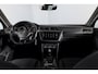 Volkswagen Tiguan 2.0 TSI 4Motion Highline Business R 180 PK | R-Line | Elek. Trekhaak | Adapt. Cruise | Stoel-+Bankverw. | PDC | Camera | NAV + App. Connect | ECC | Elek. Klep | LM 19" |