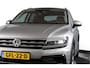 Volkswagen Tiguan 2.0 TSI 4Motion Highline Business R 180 PK | R-Line | Elek. Trekhaak | Adapt. Cruise | Stoel-+Bankverw. | PDC | Camera | NAV + App. Connect | ECC | Elek. Klep | LM 19" |