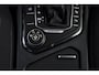 Volkswagen Tiguan 2.0 TSI 4Motion Highline Business R 180 PK | R-Line | Elek. Trekhaak | Adapt. Cruise | Stoel-+Bankverw. | PDC | Camera | NAV + App. Connect | ECC | Elek. Klep | LM 19" |