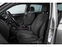 Volkswagen Tiguan 2.0 TSI 4Motion Highline Business R 180 PK | R-Line | Elek. Trekhaak | Adapt. Cruise | Stoel-+Bankverw. | PDC | Camera | NAV + App. Connect | ECC | Elek. Klep | LM 19" |