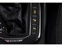 Volkswagen Tiguan 2.0 TSI 4Motion Highline Business R 180 PK | R-Line | Elek. Trekhaak | Adapt. Cruise | Stoel-+Bankverw. | PDC | Camera | NAV + App. Connect | ECC | Elek. Klep | LM 19" |