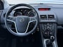 Opel Meriva 1.4 Edition 1e Eigenaar|Airco|Trekhaak|PDC V+A|Cruise|Dealer Onderhouden|N.A.P|APK tot 04-2027
