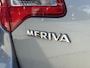Opel Meriva 1.4 Edition 1e Eigenaar|Airco|Trekhaak|PDC V+A|Cruise|Dealer Onderhouden|N.A.P|APK tot 04-2027
