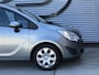 Opel Meriva 1.4 Edition 1e Eigenaar|Airco|Trekhaak|PDC V+A|Cruise|Dealer Onderhouden|N.A.P|APK tot 04-2027