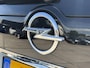 Opel Meriva 1.4 Edition 1e Eigenaar|Airco|Trekhaak|PDC V+A|Cruise|Dealer Onderhouden|N.A.P|APK tot 04-2027