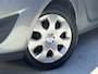 Opel Meriva 1.4 Edition 1e Eigenaar|Airco|Trekhaak|PDC V+A|Cruise|Dealer Onderhouden|N.A.P|APK tot 04-2027