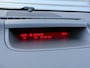 Opel Meriva 1.4 Edition 1e Eigenaar|Airco|Trekhaak|PDC V+A|Cruise|Dealer Onderhouden|N.A.P|APK tot 04-2027