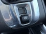 Opel Meriva 1.4 Edition 1e Eigenaar|Airco|Trekhaak|PDC V+A|Cruise|Dealer Onderhouden|N.A.P|APK tot 04-2027