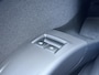 Opel Meriva 1.4 Edition 1e Eigenaar|Airco|Trekhaak|PDC V+A|Cruise|Dealer Onderhouden|N.A.P|APK tot 04-2027