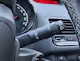 Opel Meriva 1.4 Edition 1e Eigenaar|Airco|Trekhaak|PDC V+A|Cruise|Dealer Onderhouden|N.A.P|APK tot 04-2027