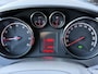 Opel Meriva 1.4 Edition 1e Eigenaar|Airco|Trekhaak|PDC V+A|Cruise|Dealer Onderhouden|N.A.P|APK tot 04-2027