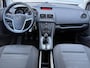 Opel Meriva 1.4 Edition 1e Eigenaar|Airco|Trekhaak|PDC V+A|Cruise|Dealer Onderhouden|N.A.P|APK tot 04-2027