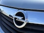 Opel Meriva 1.4 Edition 1e Eigenaar|Airco|Trekhaak|PDC V+A|Cruise|Dealer Onderhouden|N.A.P|APK tot 04-2027