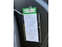 Opel Meriva 1.4 Edition 1e Eigenaar|Airco|Trekhaak|PDC V+A|Cruise|Dealer Onderhouden|N.A.P|APK tot 04-2027