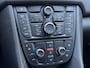 Opel Meriva 1.4 Edition 1e Eigenaar|Airco|Trekhaak|PDC V+A|Cruise|Dealer Onderhouden|N.A.P|APK tot 04-2027