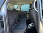 Opel Meriva 1.4 Edition 1e Eigenaar|Airco|Trekhaak|PDC V+A|Cruise|Dealer Onderhouden|N.A.P|APK tot 04-2027