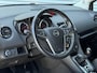 Opel Meriva 1.4 Edition 1e Eigenaar|Airco|Trekhaak|PDC V+A|Cruise|Dealer Onderhouden|N.A.P|APK tot 04-2027