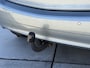 Opel Meriva 1.4 Edition 1e Eigenaar|Airco|Trekhaak|PDC V+A|Cruise|Dealer Onderhouden|N.A.P|APK tot 04-2027
