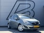 Opel Meriva 1.4 Edition 1e Eigenaar|Airco|Trekhaak|PDC V+A|Cruise|Dealer Onderhouden|N.A.P|APK tot 04-2027