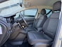 Opel Meriva 1.4 Edition 1e Eigenaar|Airco|Trekhaak|PDC V+A|Cruise|Dealer Onderhouden|N.A.P|APK tot 04-2027