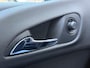 Opel Meriva 1.4 Edition 1e Eigenaar|Airco|Trekhaak|PDC V+A|Cruise|Dealer Onderhouden|N.A.P|APK tot 04-2027