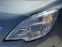 Opel Meriva 1.4 Edition 1e Eigenaar|Airco|Trekhaak|PDC V+A|Cruise|Dealer Onderhouden|N.A.P|APK tot 04-2027