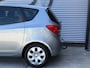 Opel Meriva 1.4 Edition 1e Eigenaar|Airco|Trekhaak|PDC V+A|Cruise|Dealer Onderhouden|N.A.P|APK tot 04-2027