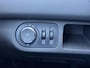 Opel Meriva 1.4 Edition 1e Eigenaar|Airco|Trekhaak|PDC V+A|Cruise|Dealer Onderhouden|N.A.P|APK tot 04-2027