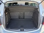 Opel Meriva 1.4 Edition 1e Eigenaar|Airco|Trekhaak|PDC V+A|Cruise|Dealer Onderhouden|N.A.P|APK tot 04-2027