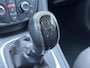 Opel Meriva 1.4 Edition 1e Eigenaar|Airco|Trekhaak|PDC V+A|Cruise|Dealer Onderhouden|N.A.P|APK tot 04-2027
