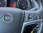 Opel Meriva 1.4 Edition 1e Eigenaar|Airco|Trekhaak|PDC V+A|Cruise|Dealer Onderhouden|N.A.P|APK tot 04-2027