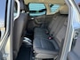 Opel Meriva 1.4 Edition 1e Eigenaar|Airco|Trekhaak|PDC V+A|Cruise|Dealer Onderhouden|N.A.P|APK tot 04-2027