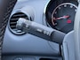 Opel Meriva 1.4 Edition 1e Eigenaar|Airco|Trekhaak|PDC V+A|Cruise|Dealer Onderhouden|N.A.P|APK tot 04-2027