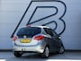Opel Meriva 1.4 Edition 1e Eigenaar|Airco|Trekhaak|PDC V+A|Cruise|Dealer Onderhouden|N.A.P|APK tot 04-2027