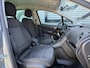 Opel Meriva 1.4 Edition 1e Eigenaar|Airco|Trekhaak|PDC V+A|Cruise|Dealer Onderhouden|N.A.P|APK tot 04-2027