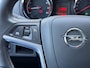 Opel Meriva 1.4 Edition 1e Eigenaar|Airco|Trekhaak|PDC V+A|Cruise|Dealer Onderhouden|N.A.P|APK tot 04-2027