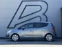 Opel Meriva 1.4 Edition 1e Eigenaar|Airco|Trekhaak|PDC V+A|Cruise|Dealer Onderhouden|N.A.P|APK tot 04-2027