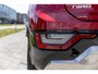 Kia Niro Hybrid 1.6 GDi DynamicLine