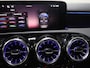 Mercedes-Benz A-klasse 250 e Business Solution AMG | Panoramaschuifdak | Stoelverwarming | Achteruitrijcamera | MULTIBEAM LED |