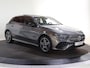 Mercedes-Benz A-klasse 250 e Business Solution AMG | Panoramaschuifdak | Stoelverwarming | Achteruitrijcamera | MULTIBEAM LED |