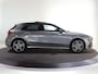 Mercedes-Benz A-klasse 250 e Business Solution AMG | Panoramaschuifdak | Stoelverwarming | Achteruitrijcamera | MULTIBEAM LED |