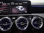 Mercedes-Benz A-klasse 250 e Business Solution AMG | Panoramaschuifdak | Stoelverwarming | Achteruitrijcamera | MULTIBEAM LED |