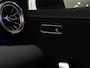 Mercedes-Benz A-klasse 250 e Business Solution AMG | Panoramaschuifdak | Stoelverwarming | Achteruitrijcamera | MULTIBEAM LED |