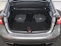Mercedes-Benz A-klasse 250 e Business Solution AMG | Panoramaschuifdak | Stoelverwarming | Achteruitrijcamera | MULTIBEAM LED |