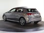 Mercedes-Benz A-klasse 250 e Business Solution AMG | Panoramaschuifdak | Stoelverwarming | Achteruitrijcamera | MULTIBEAM LED |